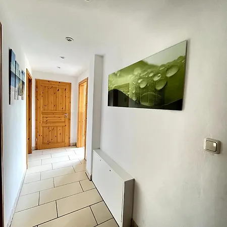 Grosse Mit Billardtisch Apartman Starnberg